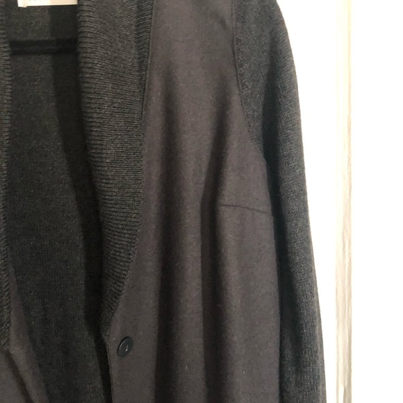 Susan Monaco - Picture 5 of 13